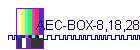 AEC-BOX-8,18,28