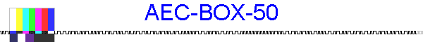 AEC-BOX-50