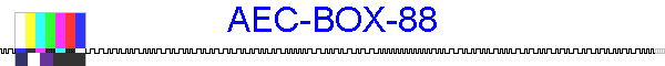 AEC-BOX-88