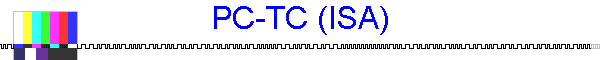 PC-TC (ISA)